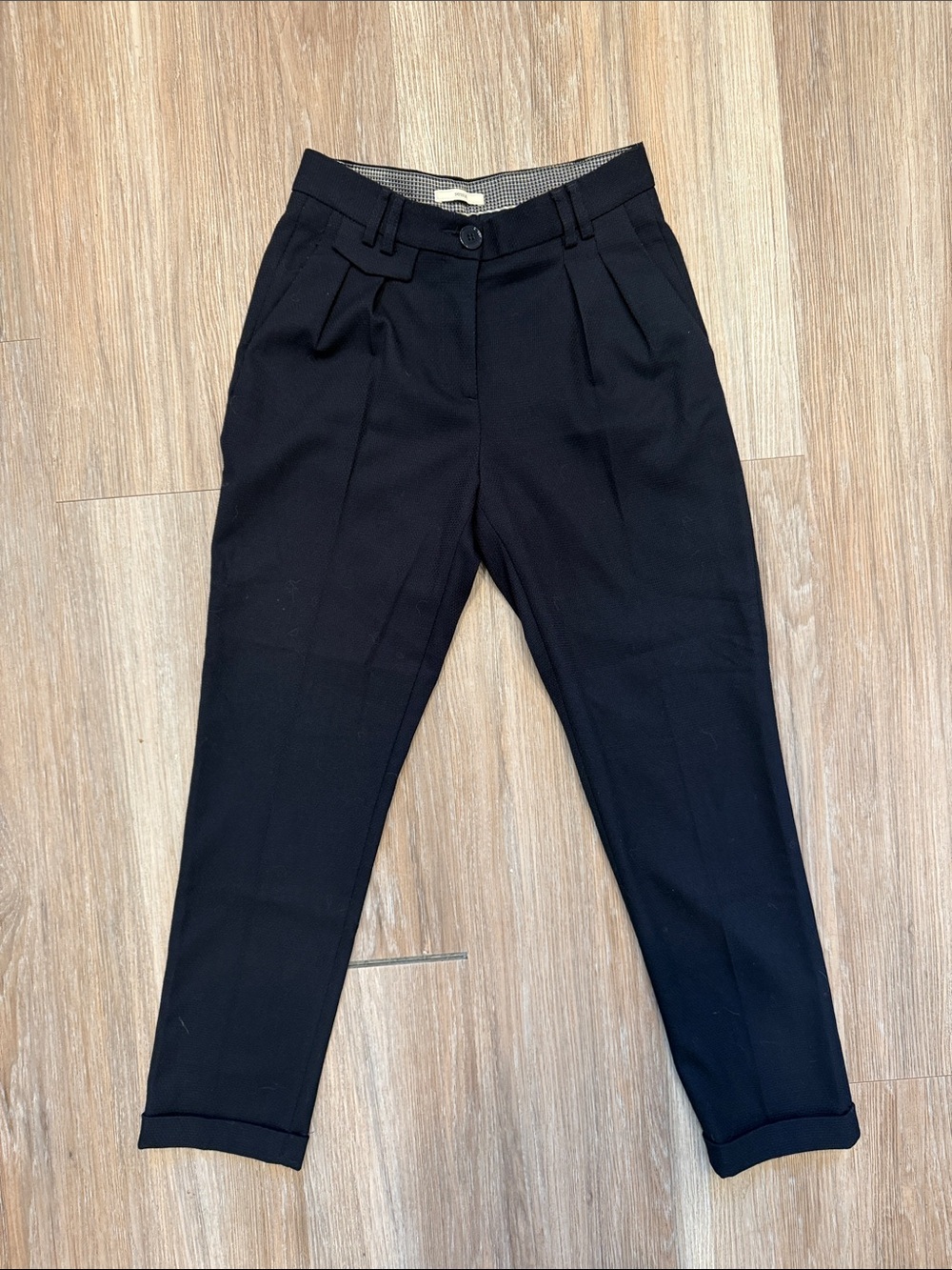 Sessún 36 pants